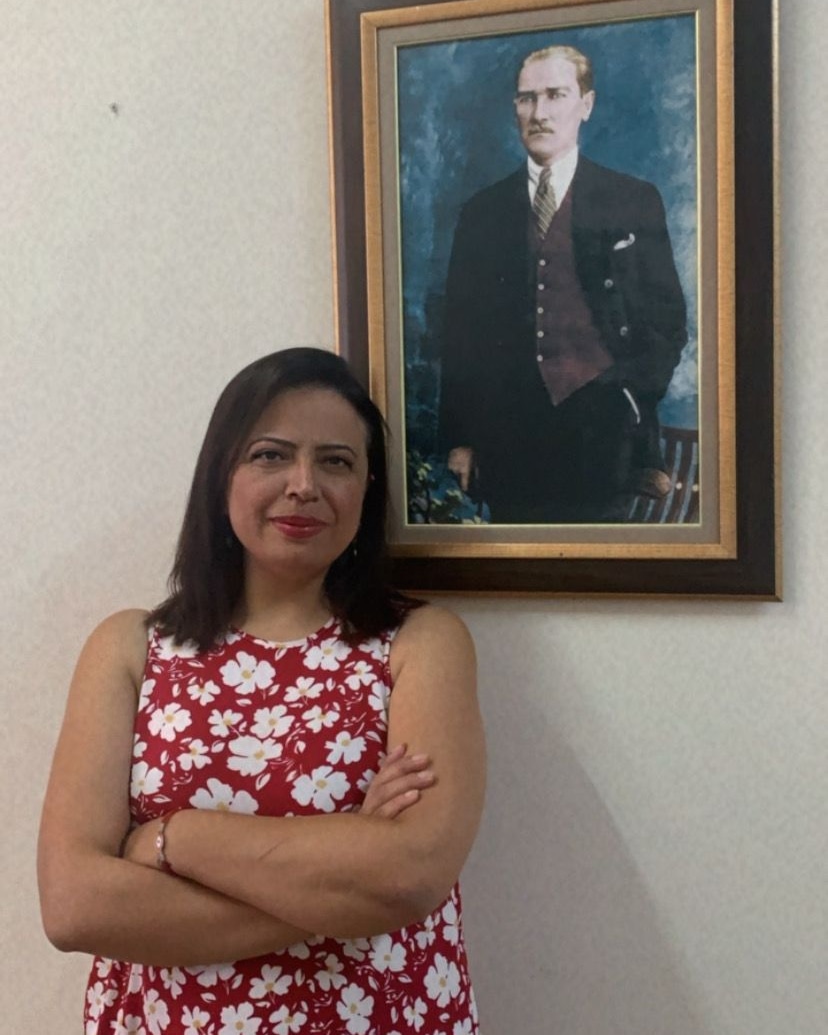 AB Projesi Desteklenmeye Hak Kazandı